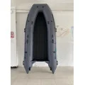 Надувная лодка Гладиатор D420AL в Южноуральске