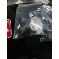 Мотор HIDEA HDEF 9.9 FES PRO (дистанция) в Южноуральске