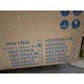 Мотор HIDEA HDEF 9.9 FES PRO (дистанция) в Южноуральске