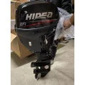Мотор HIDEA HDEF 9.9 FES PRO (дистанция) в Южноуральске