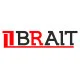 Мотоледобуры бензиновые (мотобуры) BRAIT в Южноуральске Мотоледобуры бензиновые (мотобуры) BRAIT в Южноуральске