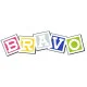 Электрические насосы Bravo в Южноуральске