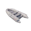 Лодка ПВХ нднд Air Line 420 Badger в Южноуральске