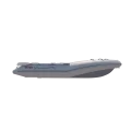 Лодка ПВХ нднд Air Line 420 Badger в Южноуральске