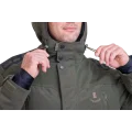 Костюм Скандинавия демисезонный / мембрана / 10000 / хаки в Южноуральске