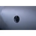 Моторная лодка ПВХ с килеватым НдНд СПН-360 в Южноуральске
