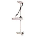 Носовой электромотор WaterSnake Geo-Spot 65 lbs/54" в Южноуральске
