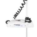 Носовой электромотор WaterSnake Geo-Spot 65 lbs/54" в Южноуральске
