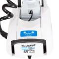 Носовой электромотор WaterSnake Geo-Spot 65 lbs/54" в Южноуральске
