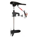 Электромотор WaterSnake Tracer 34 lbs/26" в Южноуральске