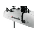 Электромотор HAIBO IPENGUIN P65 GPS 12V 72" в Южноуральске
