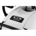 Электромотор HAIBO IPENGUIN P65 GPS 12V 53" (площадка+компас) в Южноуральске