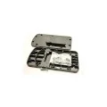 Площадка под электромотор HAIBO Quick Release Bracket в Южноуральске