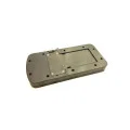 Площадка под электромотор HAIBO Quick Release Bracket в Южноуральске