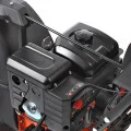 Снегоуборщик бензиновый Patriot Сибирь 110 CЕ в Южноуральске
