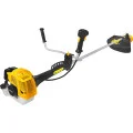 Мотокоса Huter GGT-2900T PRO в Южноуральске