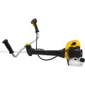 Мотокоса Huter GGT-2900T PRO в Южноуральске