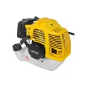 Мотокоса Huter GGT-2900T PRO в Южноуральске