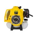 Мотокоса Huter GGT-2900T PRO в Южноуральске