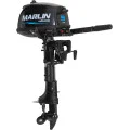 Мотор MARLIN MP 5 AMHL в Южноуральске