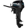 МОТОР MARLIN MP 9.9 AMHL в Южноуральске