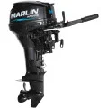 МОТОР MARLIN MP 9.9 AMHL в Южноуральске