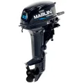 МОТОР MARLIN MP 9,9 AMHS PRO в Южноуральске