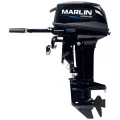 МОТОР MARLIN MP 9.9 AMHL PRO в Южноуральске