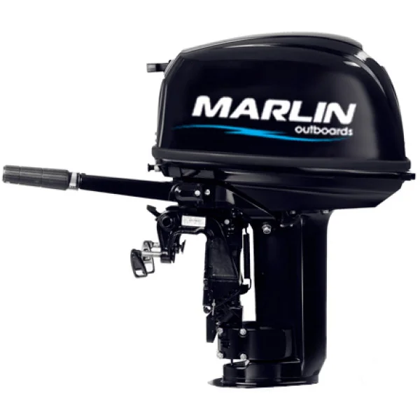 Мотор MARLIN MP 30 AMH в Южноуральске