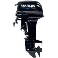 МОТОР MARLIN MP 20 AWRS в Южноуральске