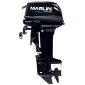 МОТОР MARLIN MP 9.9 AWRS PRO в Южноуральске