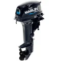МОТОР MARLIN MP 9.9 AWRL PRO в Южноуральске
