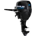 Мотор MARLIN MF 20 AMHS в Южноуральске