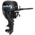 Мотор MARLIN MF 20 AMHS в Южноуральске