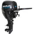 Мотор MARLIN MF 20 AMHL в Южноуральске