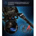 Мотор MARLIN MP 30 AMH PROLINE в Южноуральске