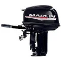 Мотор MARLIN MP 30 AMH PROLINE в Южноуральске