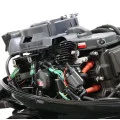 PARSUN F9.9ABMS-EFI PRO в Южноуральске