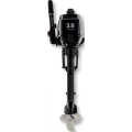 Мотор Parsun TC3.6BMS в Южноуральске