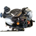 Мотор Parsun F5BMS в Южноуральске