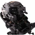 Мотор Parsun F9.8BMS в Южноуральске