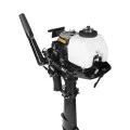 Мотор Gladiator G6.2FHS в Южноуральске