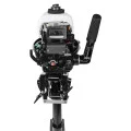 Мотор Gladiator G6.2FHS в Южноуральске