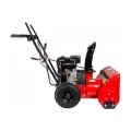 Снегоуборщик бензиновый Brait (БРАЙТ) BR-7056W в Южноуральске