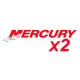 2-х тактные лодочные моторы Mercury в Южноуральске 2-х тактные лодочные моторы Mercury в Южноуральске