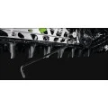 Снегоход Arctic M 8000 Sno Pro Limited 153 в Южноуральске