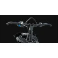 Снегоход Arctic M 8000 Sno Pro Limited 153 в Южноуральске