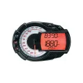 Снегоход Arctic M 8000 Sno Pro Limited 153 в Южноуральске