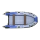 Каталог лодок Angler (Англер) Reef Skat в Южноуральске Каталог лодок Angler (Англер) Reef Skat в Южноуральске