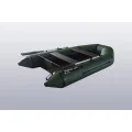 Лодка ПВХ Big Boat TM280 в Южноуральске